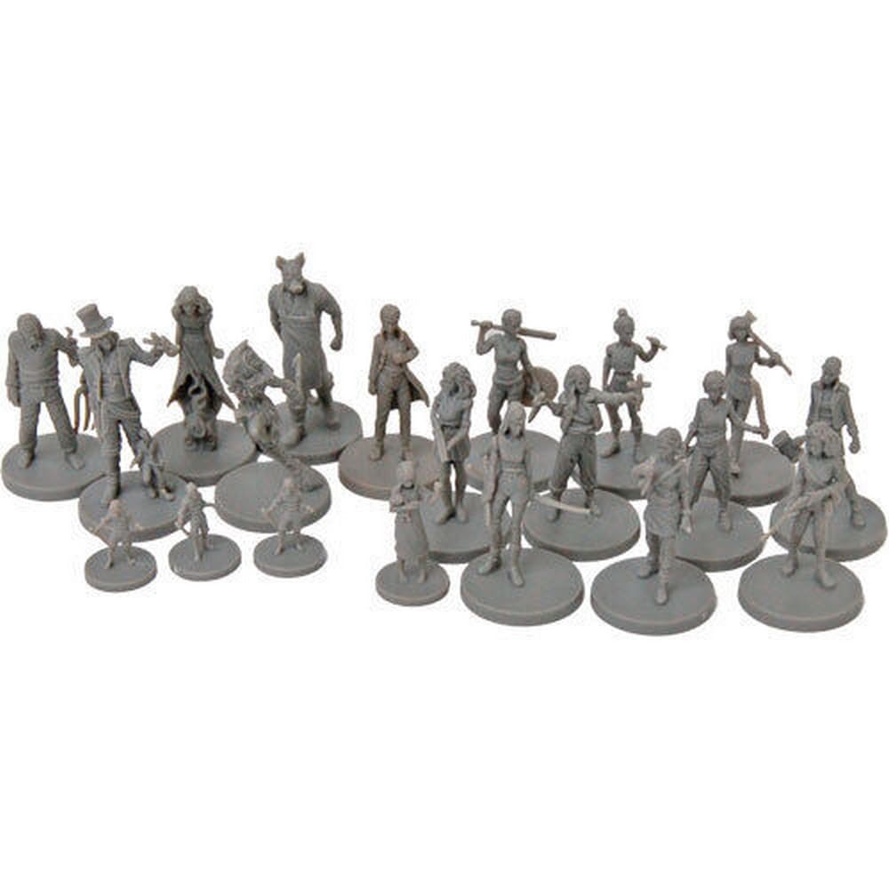 finalgirlminiatures2-min.jpg