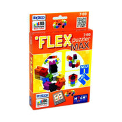 Flex Puzzler MAX-Huch and friends-1-Játszma.ro - A maradandó élmények boltja