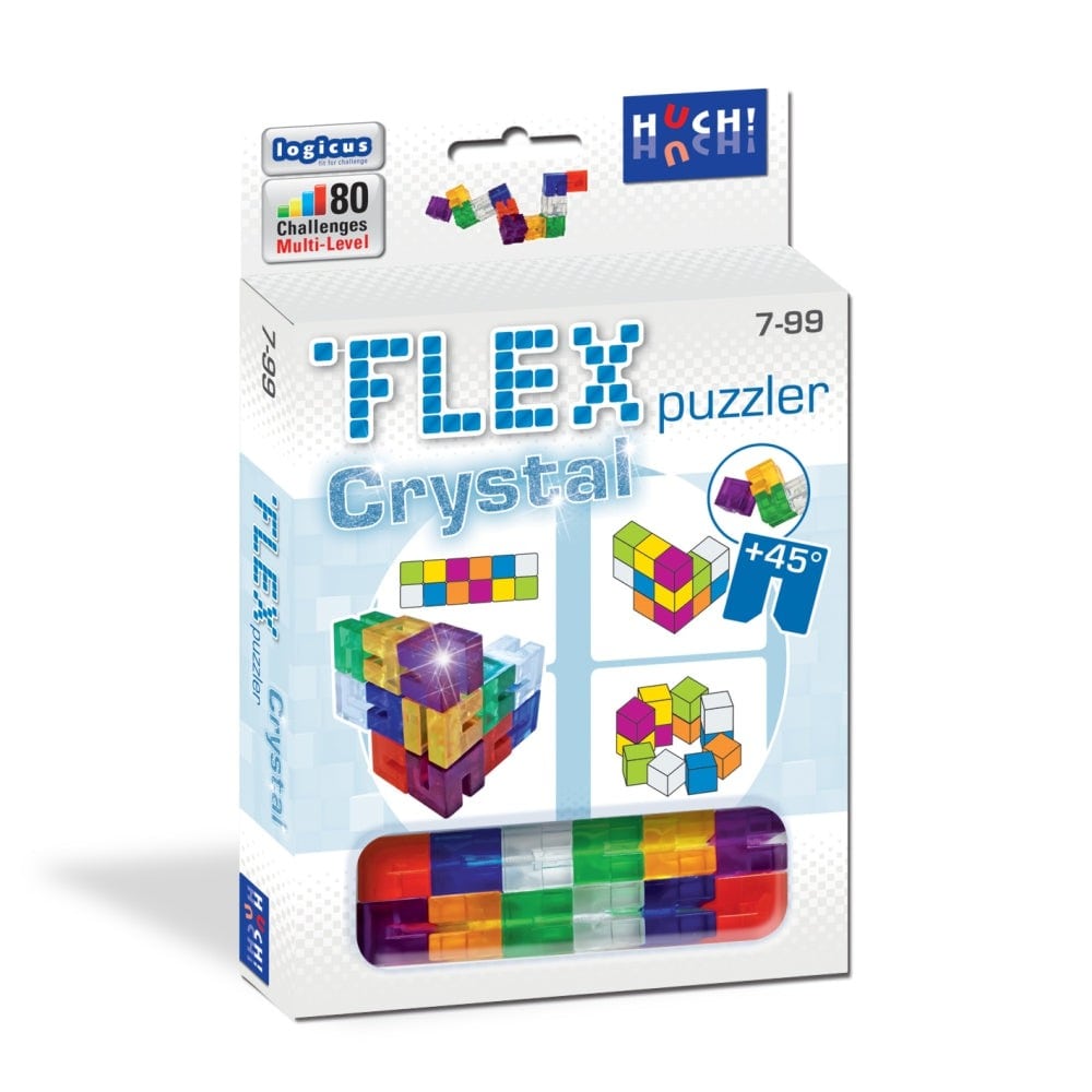 flexpuzzlercrystal1-min.jpg