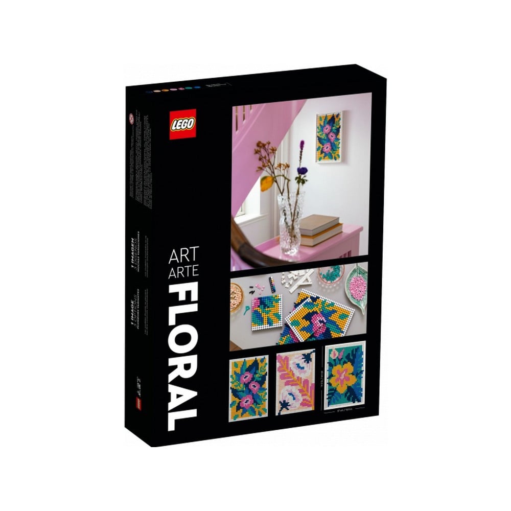 floralartlego2-min.jpg