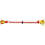 Rózsaszín Ördögbot (Flowerstick)
