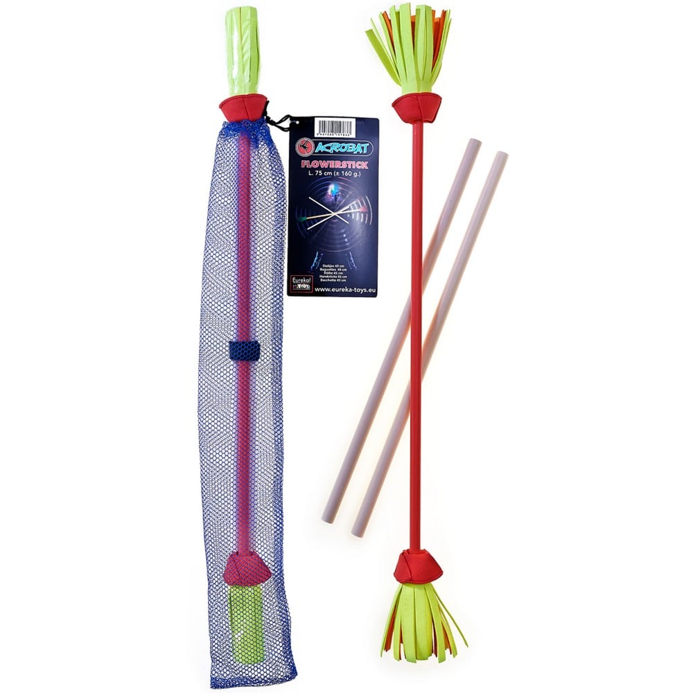 flowerstickpink2-min.jpg