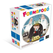 Formafogó-Granna-1-Játszma.ro - A maradandó élmények boltja