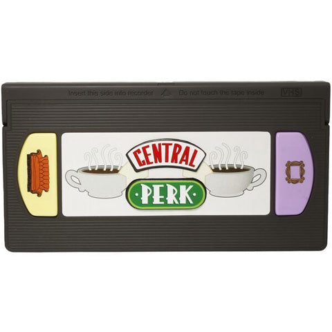 Friends Az interaktiv kviz magyar nyelvű társasjáték
