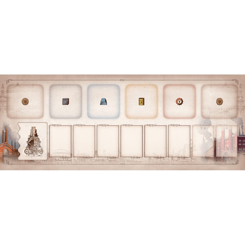 furnaceplaymat2-min.jpg