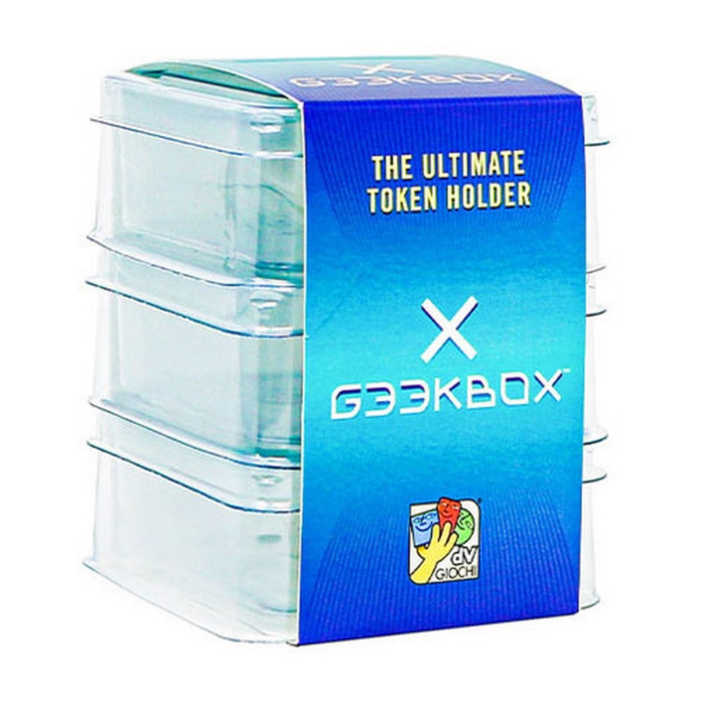geekbox-min.jpg