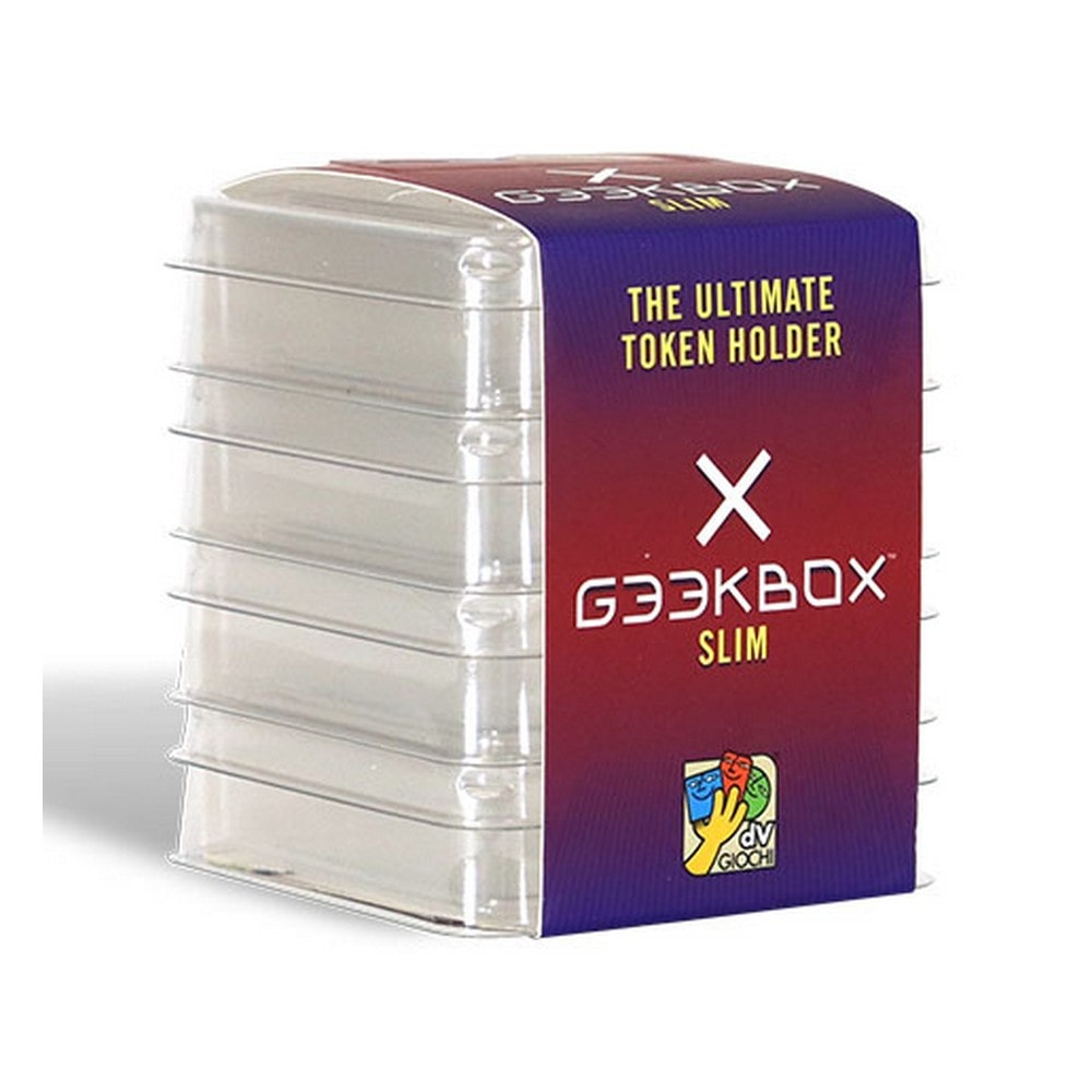 geekbox-slim-1-min.jpg