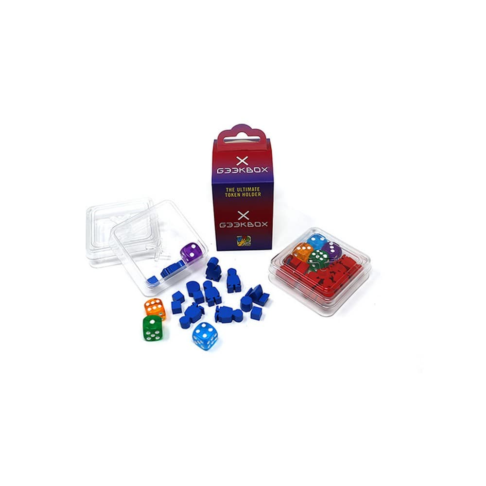 geekbox-slim-2-min.jpg