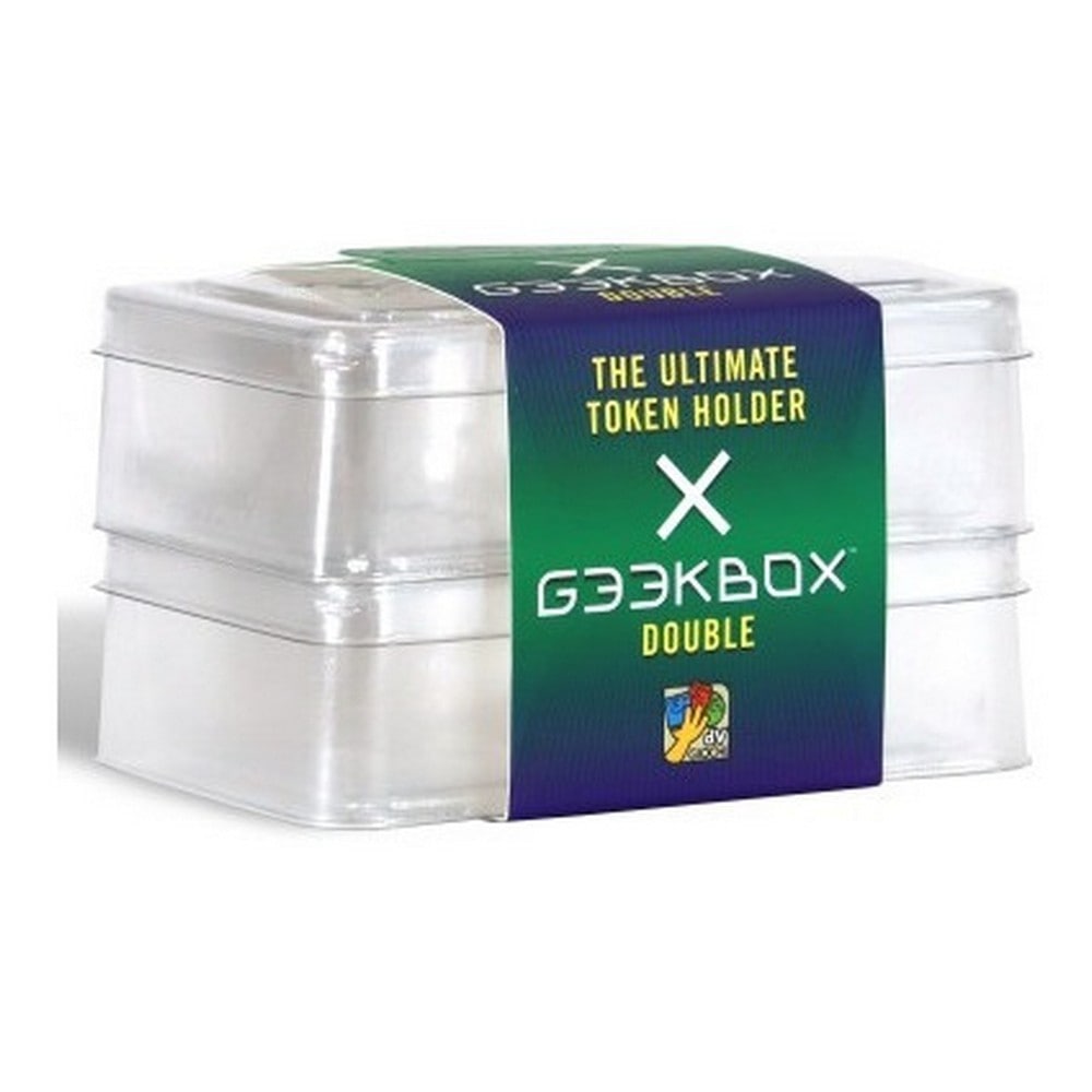 geekboxdouble-min.jpg