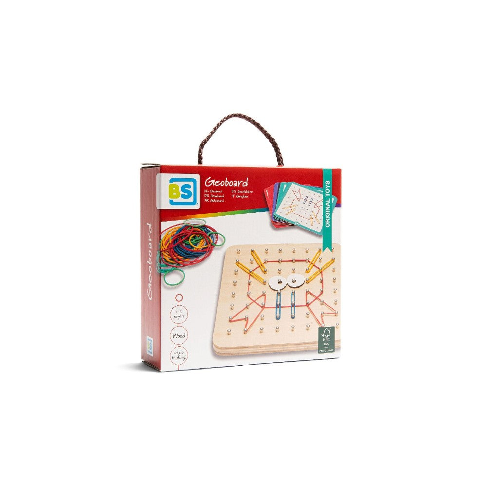 geoboard2.jpg