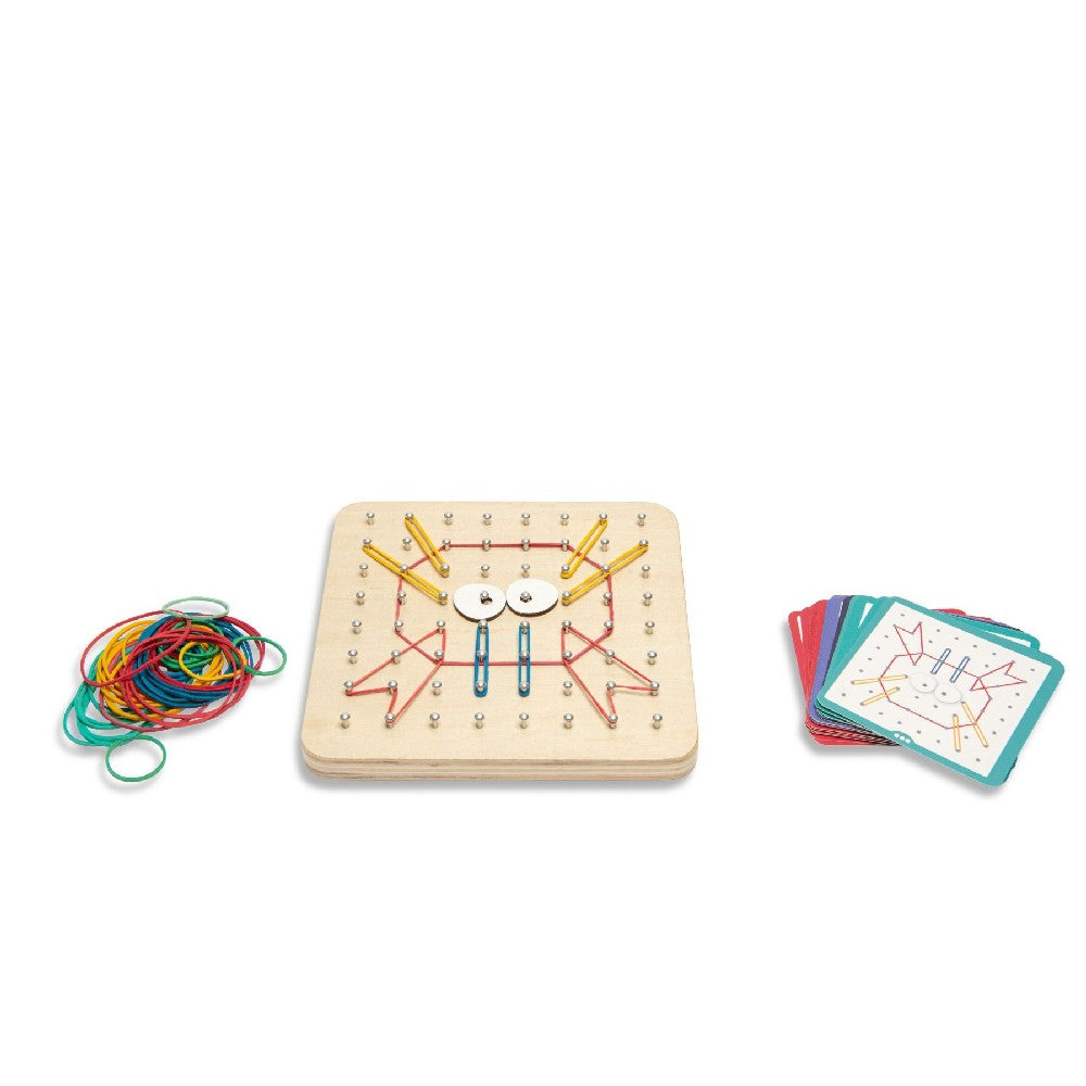 geoboard6.jpg