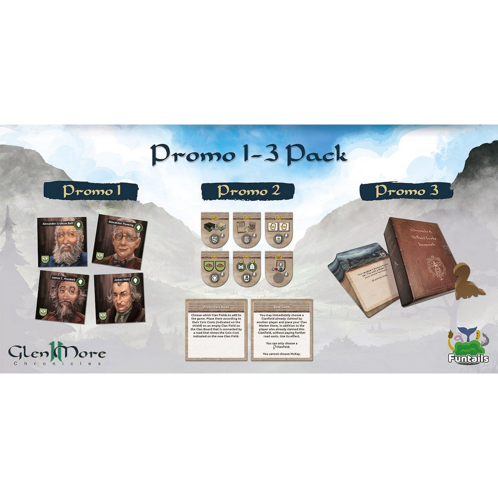 glen-more-ii-promo-pack-1-2-3.jpg