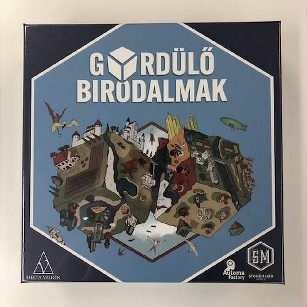 gordulo-birodalmak-min.jpg