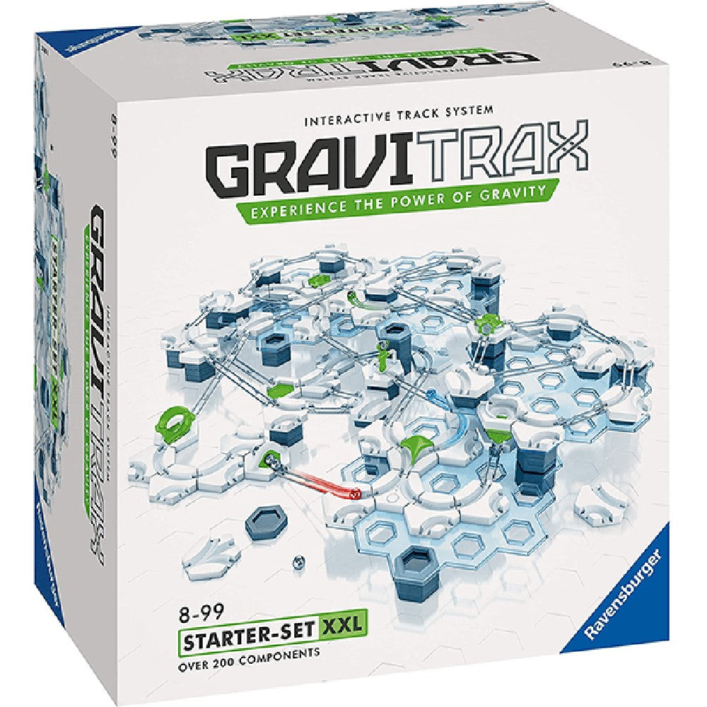 gravitrax-starter-set-xxl-jeu.jpg