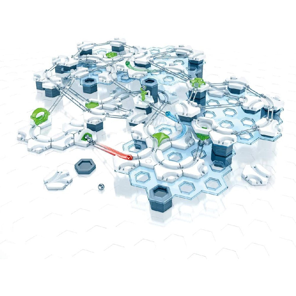 gravitrax-starter-set-xxl2.jpg