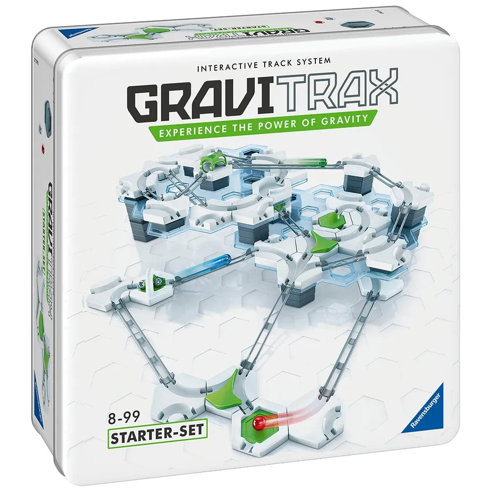gravitraxstartersetmetalset2.jpg