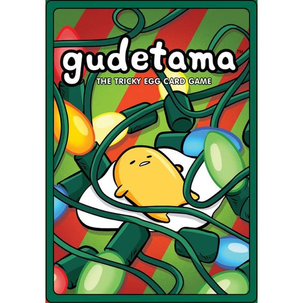 gudetama-min_1.jpg