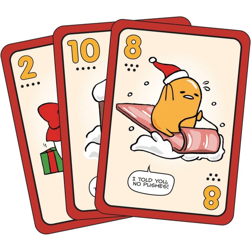gudetama2-min_1.jpg