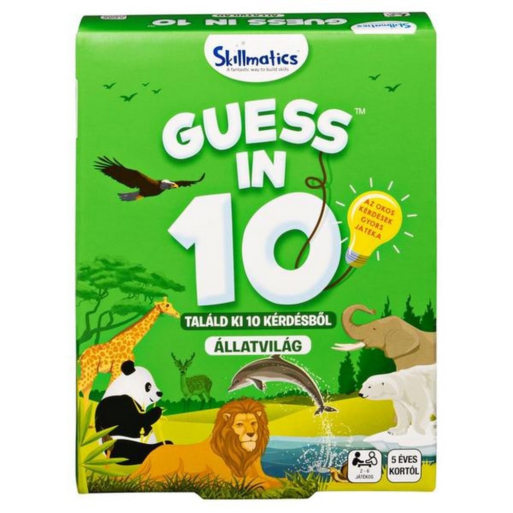 guess-in-10-allatok-oktato-jatek-1-min.jpg