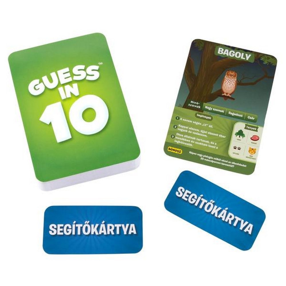 guess-in-10-allatok-oktato-jatek-2-min.jpg