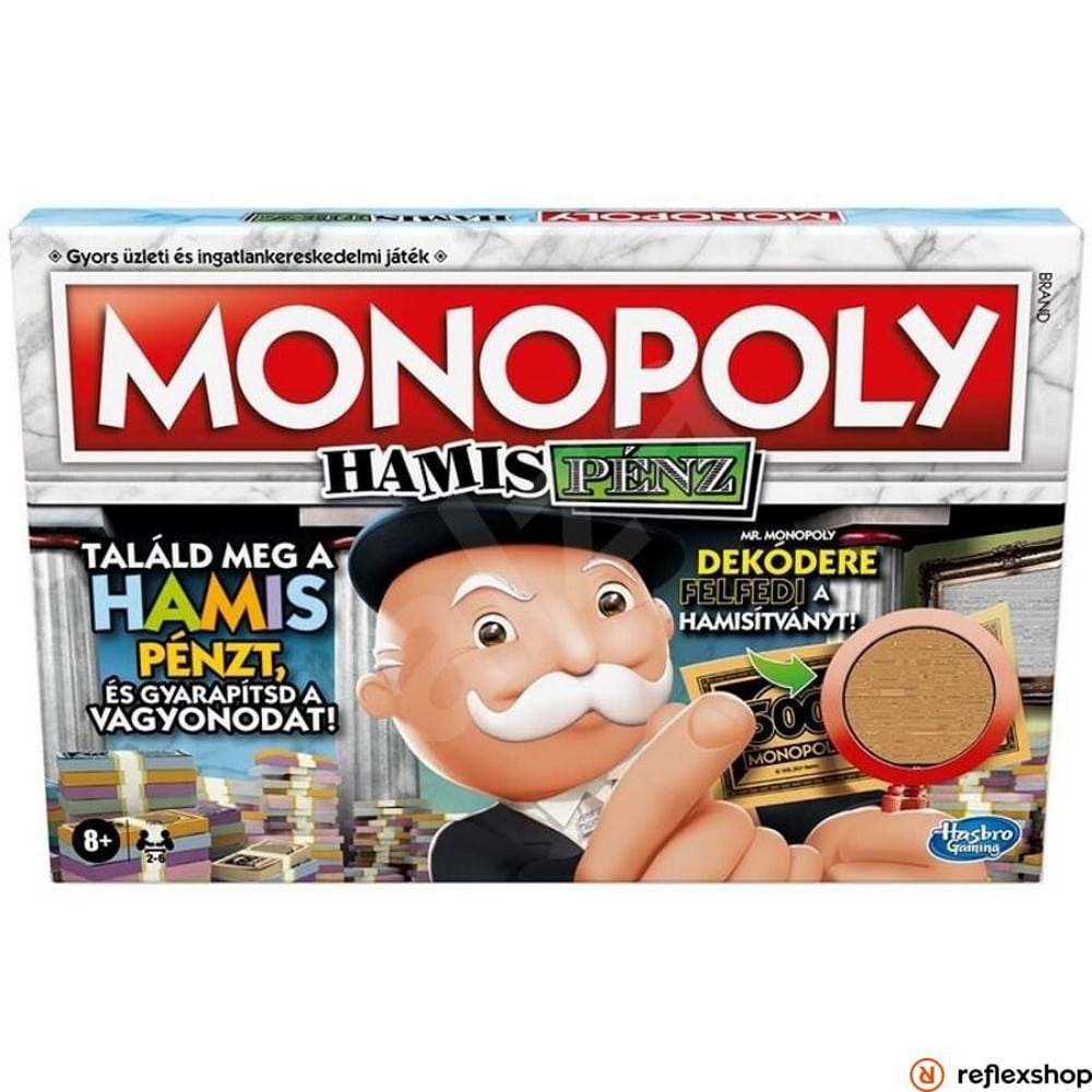 hamis_penz_monopoly-min.jpg