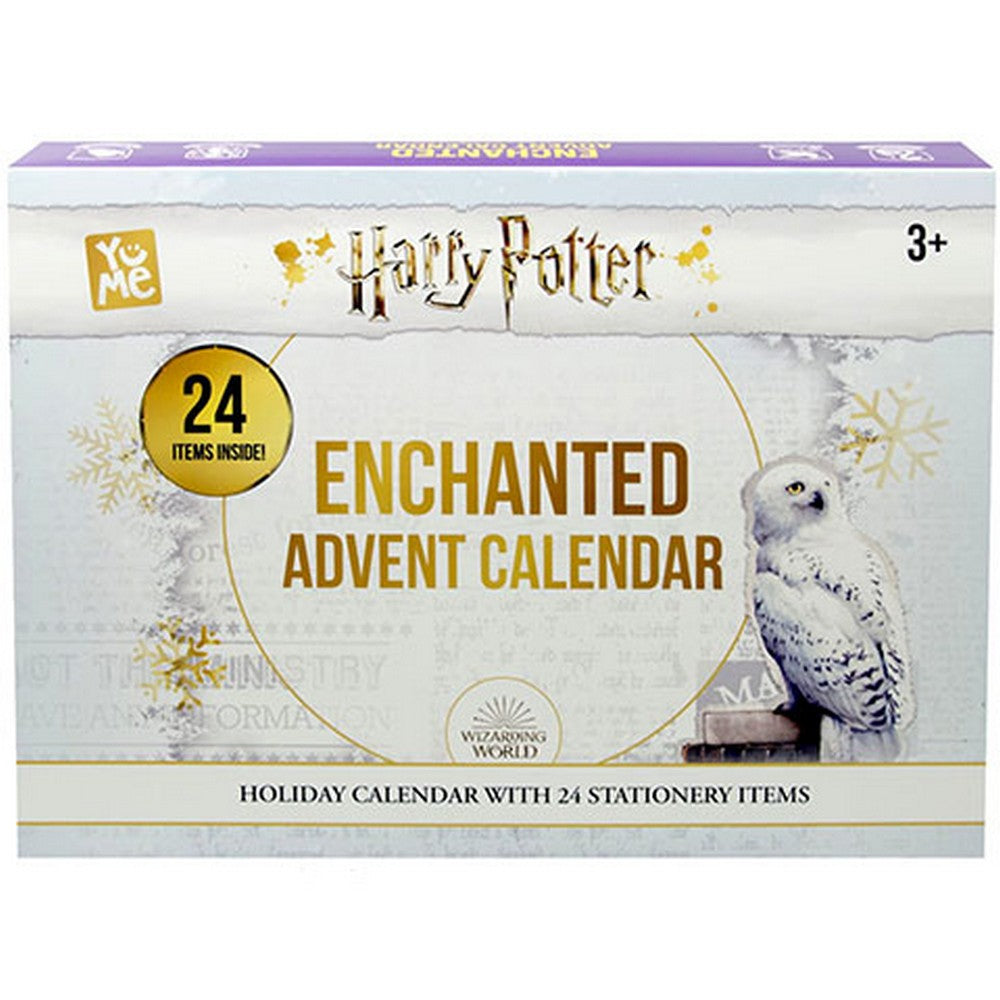 harry-potter-calendarul-magic-de-advent.jpg