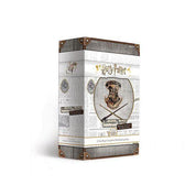Harry Potter Hogwarts Battle - Defence Against the Dark Arts-USAopoly-1-Játszma.ro - A maradandó élmények boltja