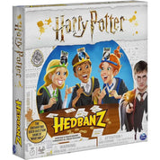 Hedbanz: Harry Potter - Játszma.ro - A maradandó élmények boltja