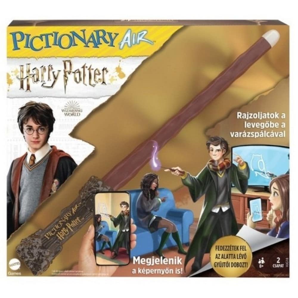 harrypotterpictionary-min.jpg