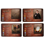 Harry Potter: Pictionary Air, magyar nyelvű társasjáték