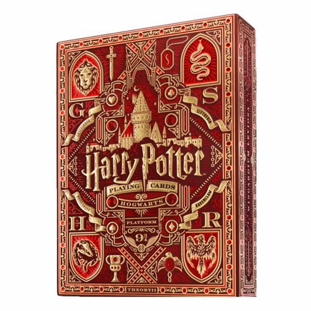 harrypotterred-min.jpg