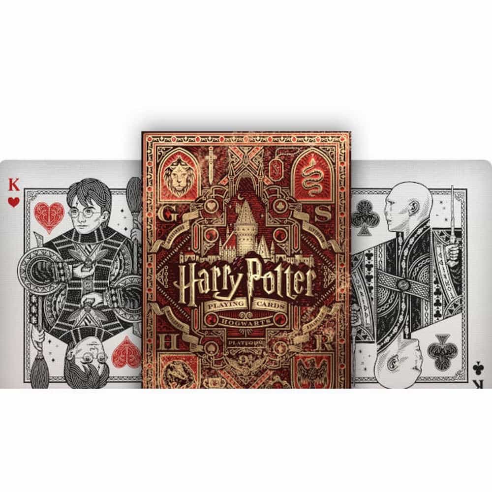 harrypotterred2-min.jpg