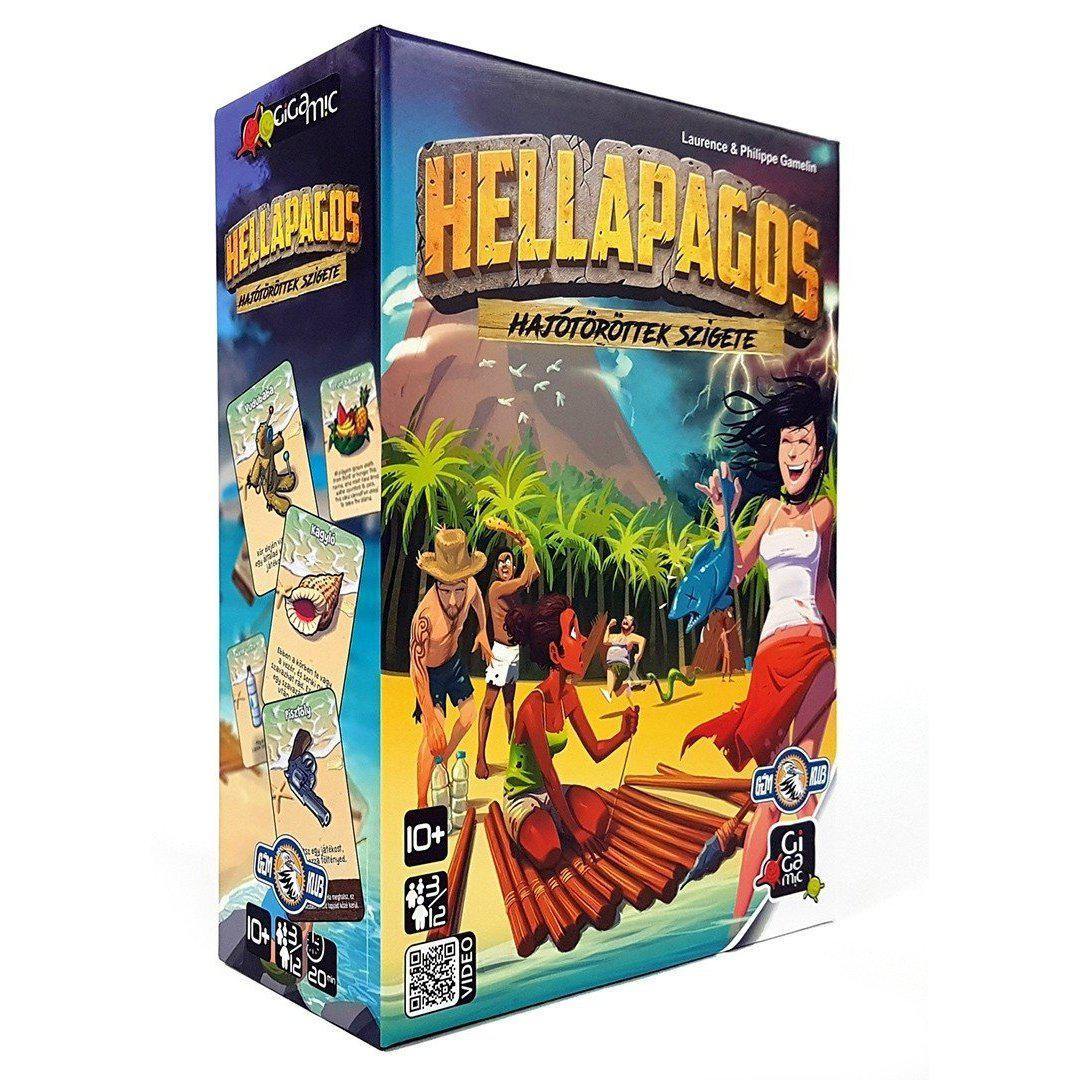 Hellapagos-Gigamic-1-Játszma.ro - A maradandó élmények boltja