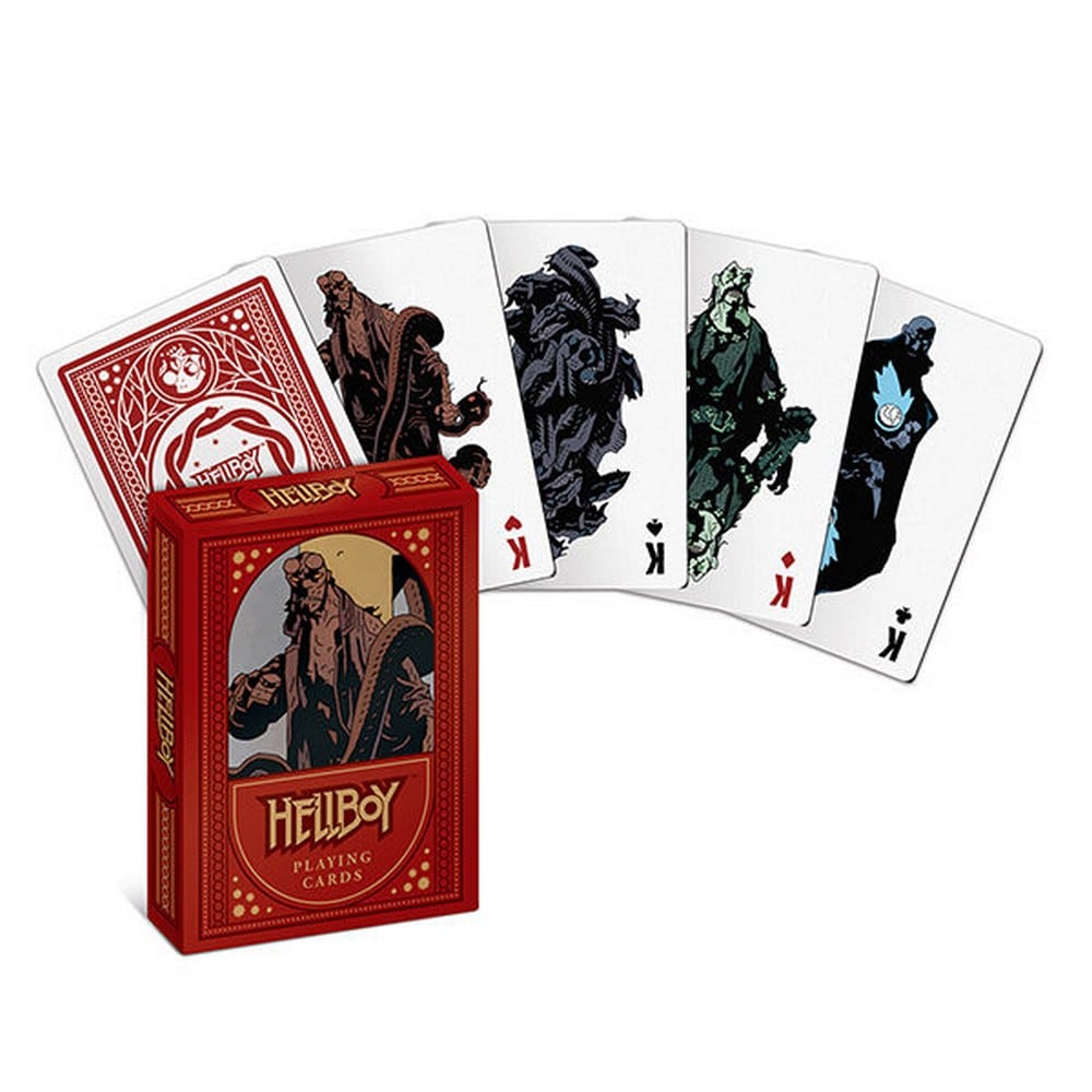 hellboy-min_1.jpg