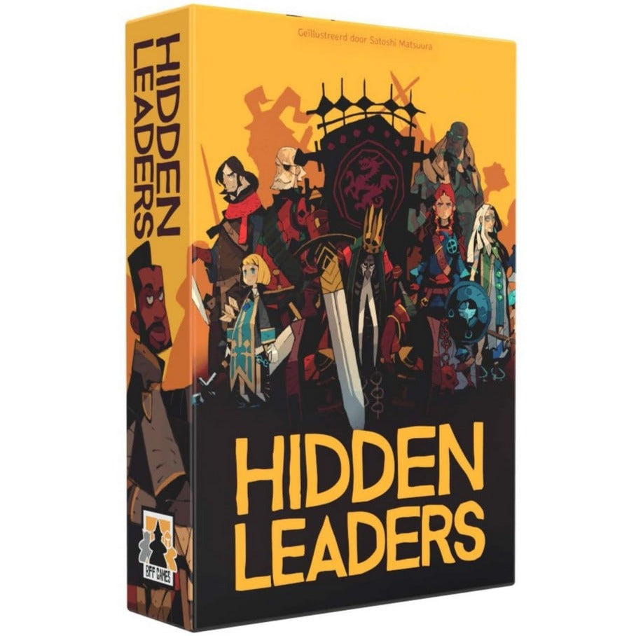 hidden-leaders-1-min.jpg