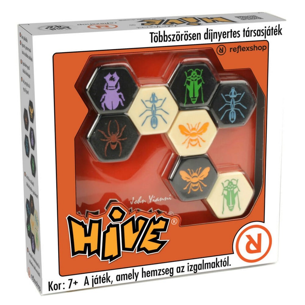 hive-magyar-min.jpg