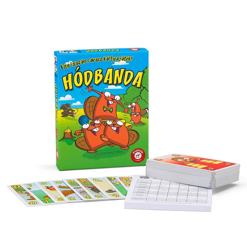 hodbanda-min.jpg