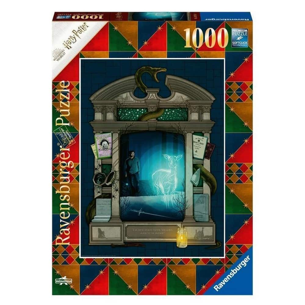 hpdeathlyhollows1-min.jpg