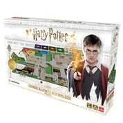 Harry Potter: Legendás állatok és megfigyelésük-reflexshop-1-Játszma.ro - A maradandó élmények boltja