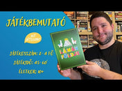 Lámák földje magyar nyelvű társasjáték