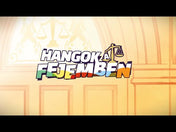 Hangok a fejemben magyar nyelvű társasjáték