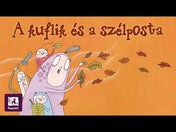 A kuflik és a szélposta