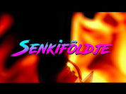 Senkiföldje magyar nyelvű társasjáték