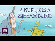 A kuflik és a pofavágóverseny