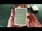 Theory11 Harry Potter Slytherin angol nyelvű társasjáték