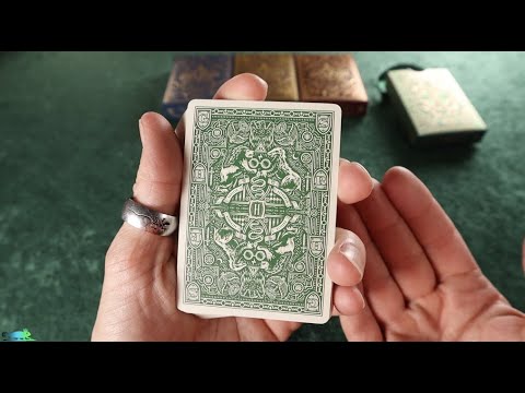 Theory11 Harry Potter Slytherin angol nyelvű társasjáték