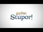 Stupor! magyar nyelvű társasjáték