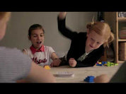 Frames, BS Toys angol nyelvű társasjáték