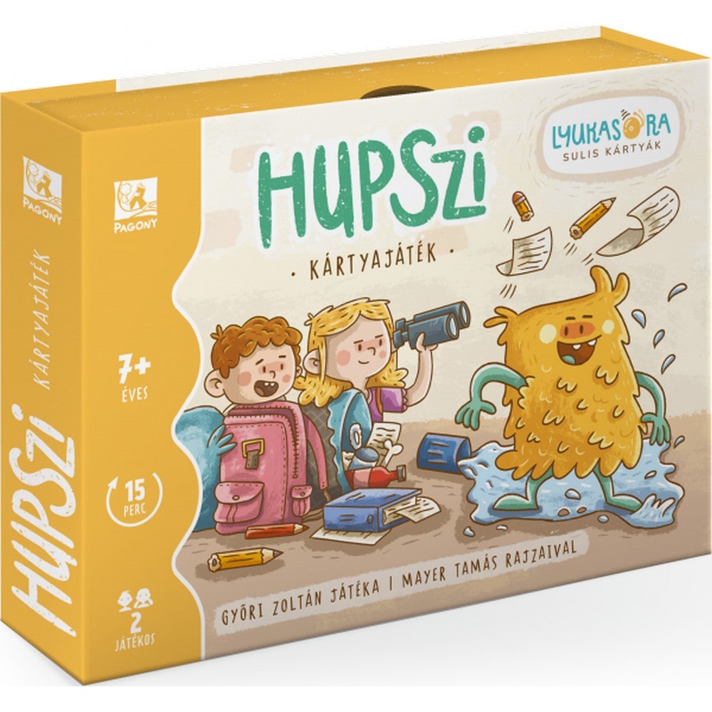 hupszi-min.jpg