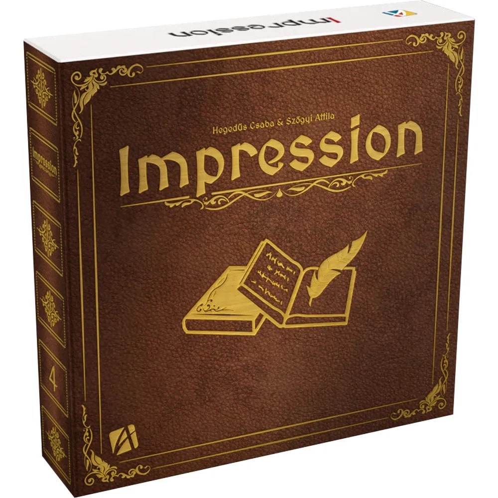 impression-1-min.jpg